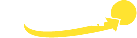 Book Taxi Dubai